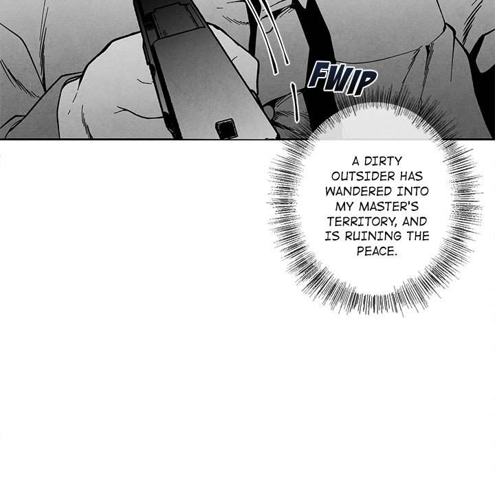 Epitaph - Chapter 31 [photo 73] - MangaPorn