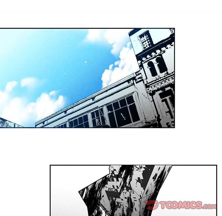 Epitaph - Chapter 31 [photo 74] - MangaPorn