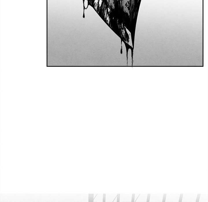 Epitaph - Chapter 31 [photo 75] - MangaPorn