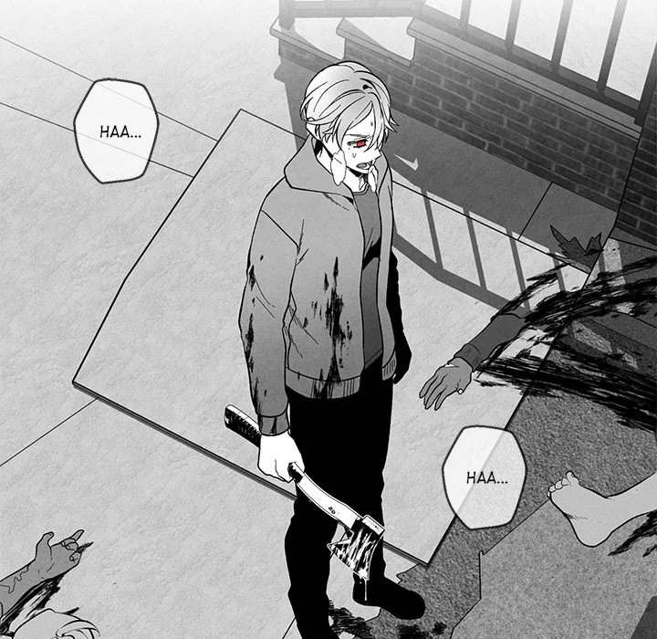 Epitaph - Chapter 31 [photo 76] - MangaPorn