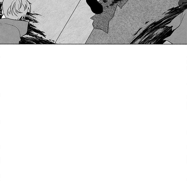 Epitaph - Chapter 31 [photo 77] - MangaPorn