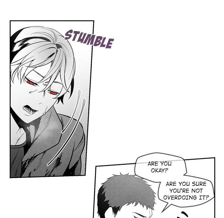 Epitaph - Chapter 31 [photo 78] - MangaPorn