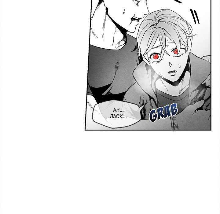 Epitaph - Chapter 31 [photo 79] - MangaPorn