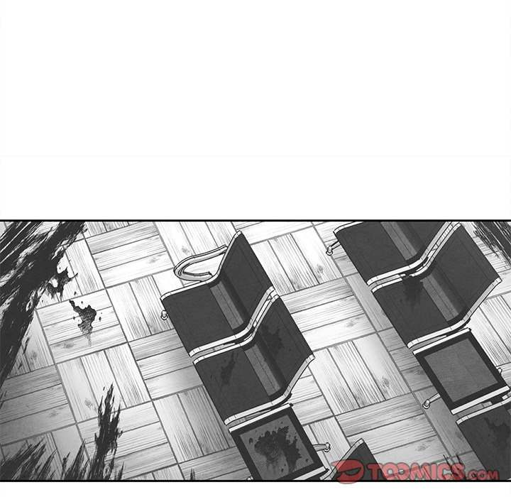 Epitaph - Chapter 31 [photo 8] - MangaPorn