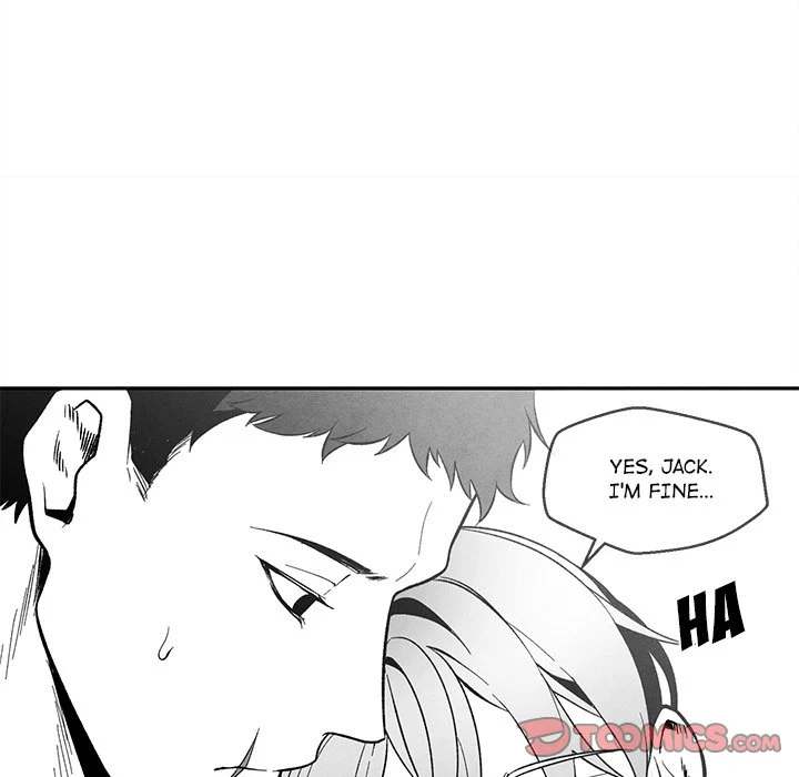 Epitaph - Chapter 31 [photo 80] - MangaPorn