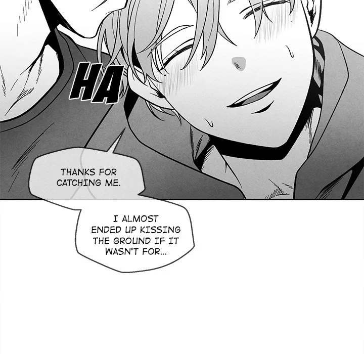 Epitaph - Chapter 31 [photo 81] - MangaPorn