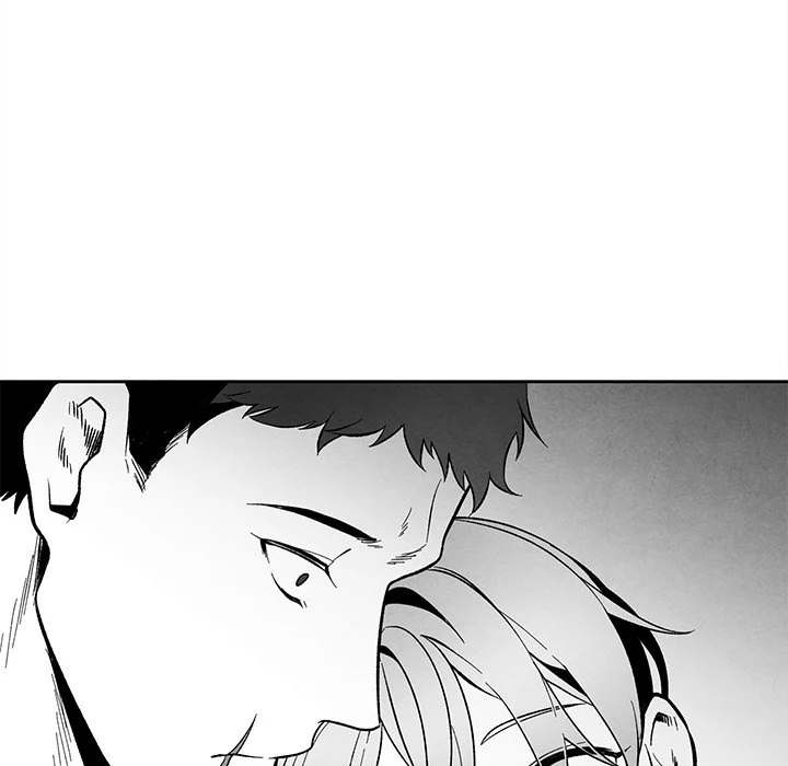 Epitaph - Chapter 31 [photo 82] - MangaPorn