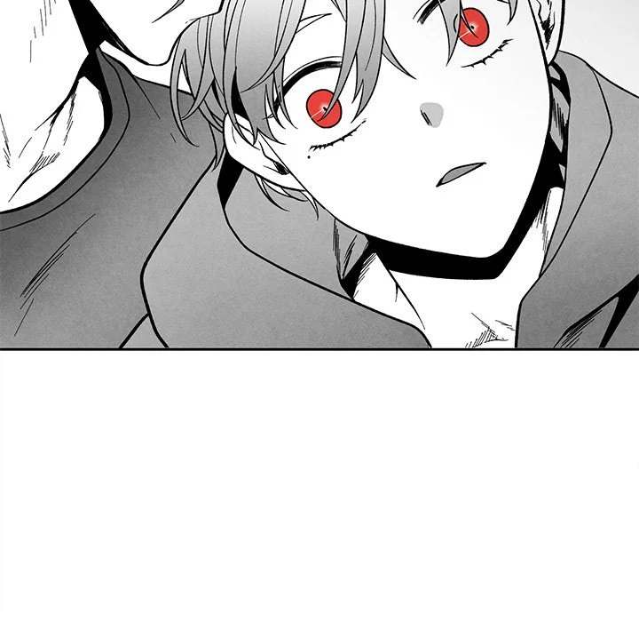 Epitaph - Chapter 31 [photo 83] - MangaPorn