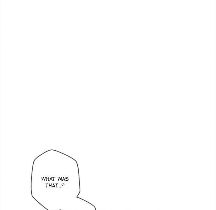 Epitaph - Chapter 31 [photo 84] - MangaPorn