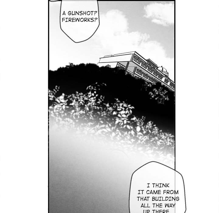 Epitaph - Chapter 31 [photo 85] - MangaPorn