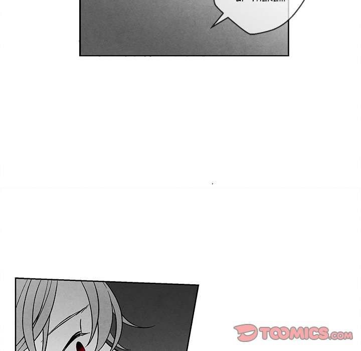 Epitaph - Chapter 31 [photo 86] - MangaPorn