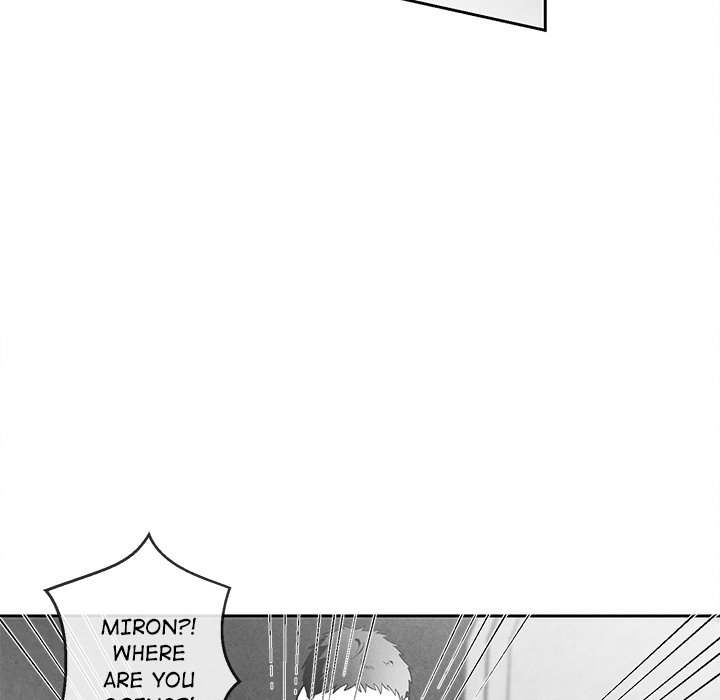 Epitaph - Chapter 31 [photo 89] - MangaPorn