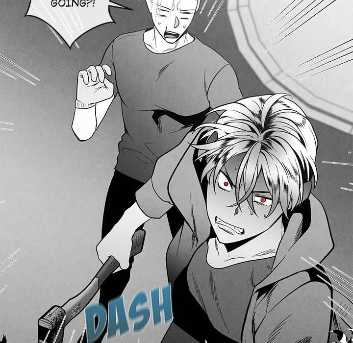 Epitaph - Chapter 31 [photo 90] - MangaPorn