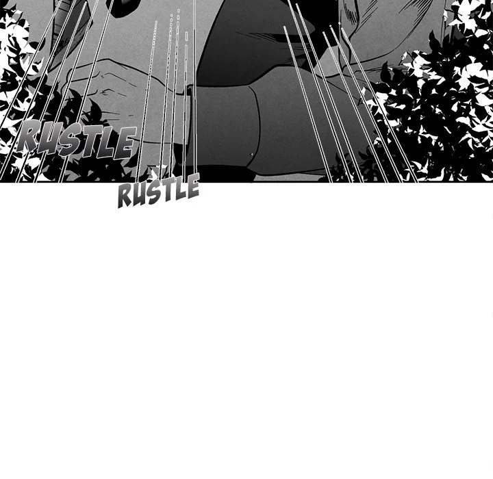 Epitaph - Chapter 31 [photo 91] - MangaPorn