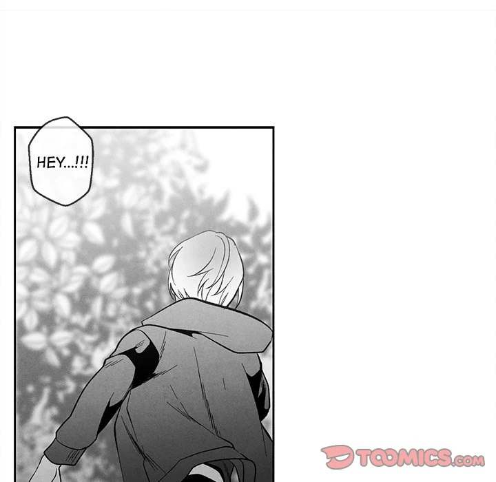 Epitaph - Chapter 31 [photo 92] - MangaPorn