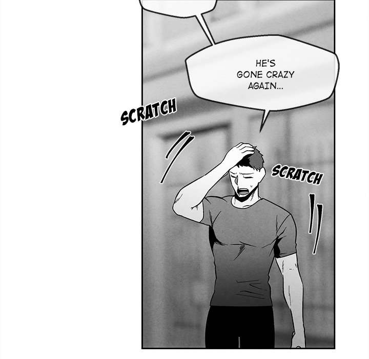 Epitaph - Chapter 31 [photo 94] - MangaPorn