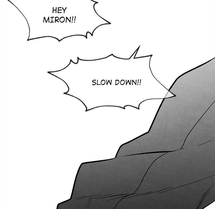 Epitaph - Chapter 31 [photo 96] - MangaPorn