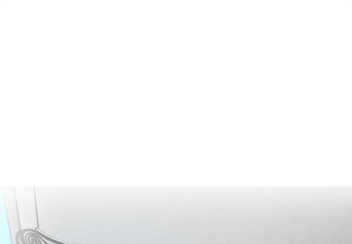 Epitaph - Chapter 32 [photo 1] - MangaPorn