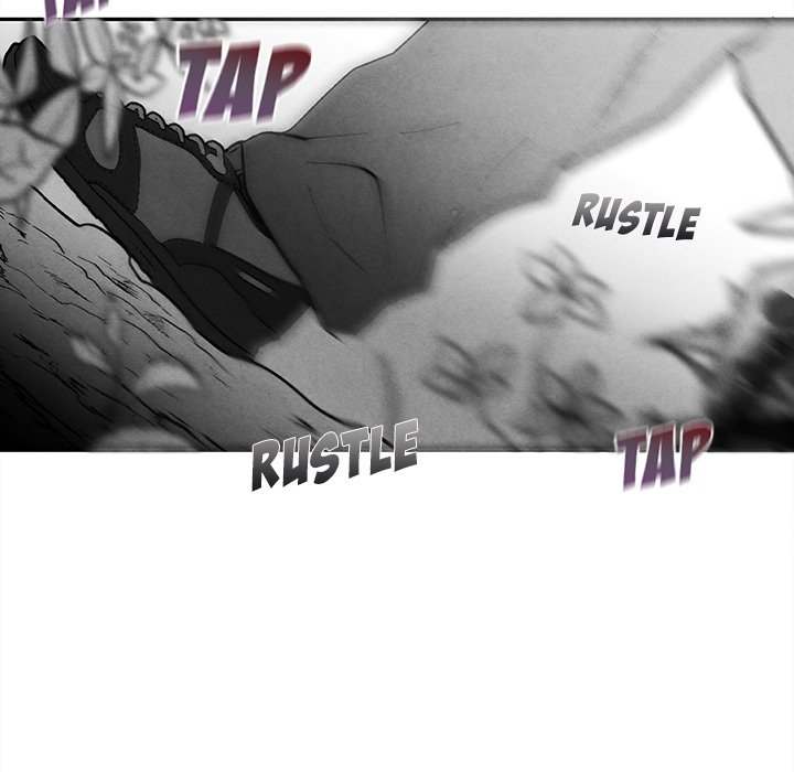 Epitaph - Chapter 32 [photo 10] - MangaPorn