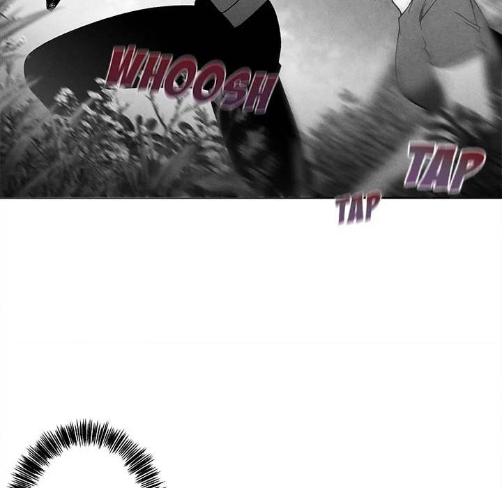 Epitaph - Chapter 32 [photo 12] - MangaPorn