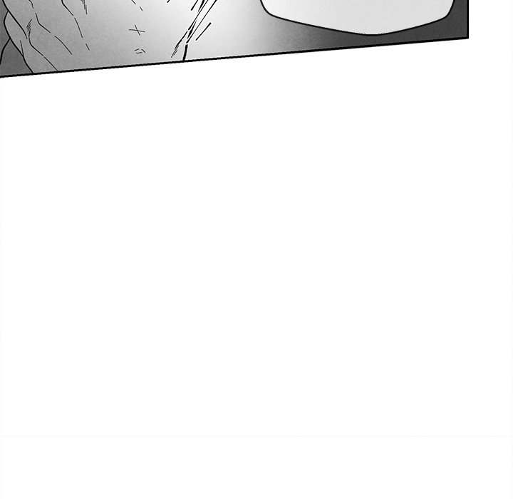 Epitaph - Chapter 32 [photo 18] - MangaPorn