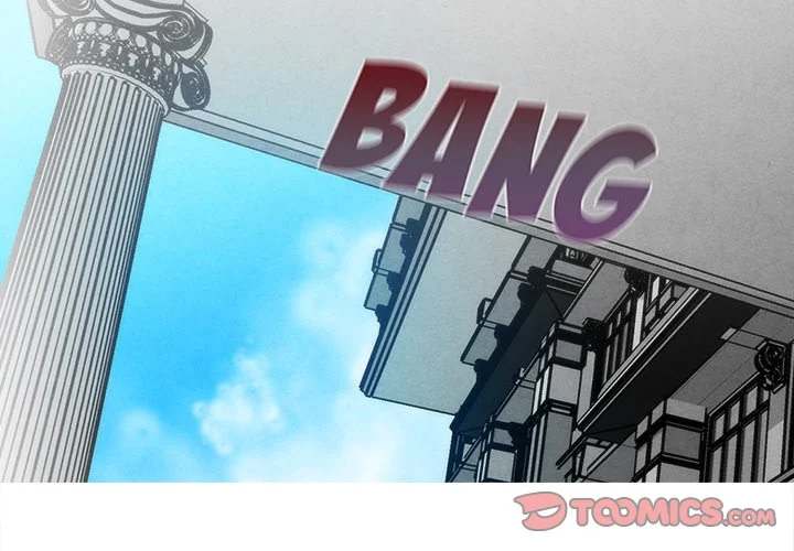 Epitaph - Chapter 32 [photo 2] - MangaPorn