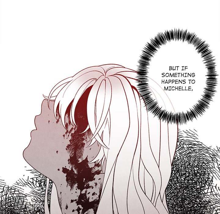 Epitaph - Chapter 32 [photo 22] - MangaPorn