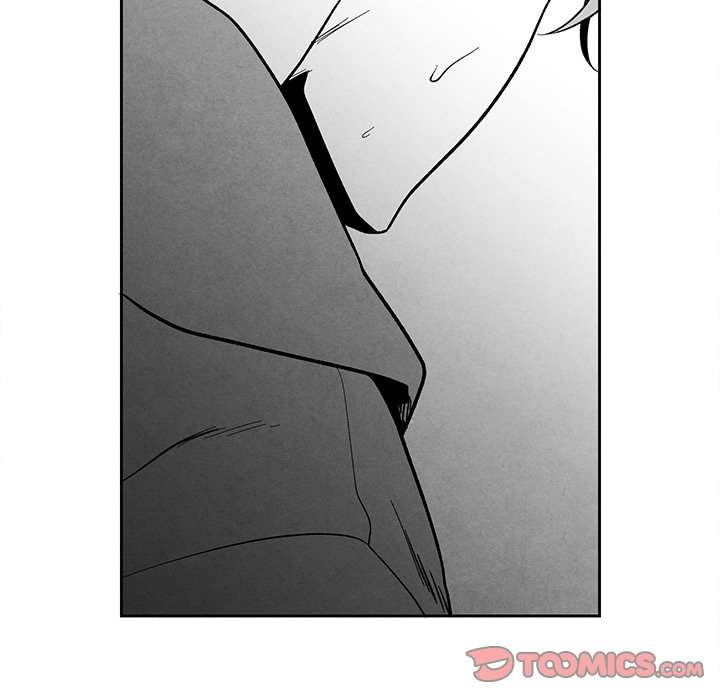 Epitaph - Chapter 32 [photo 26] - MangaPorn