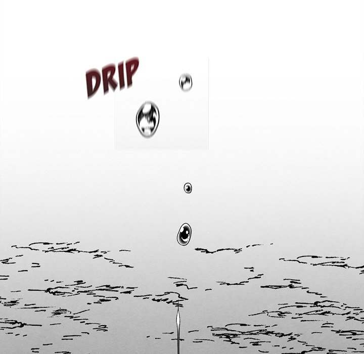 Epitaph - Chapter 32 [photo 28] - MangaPorn