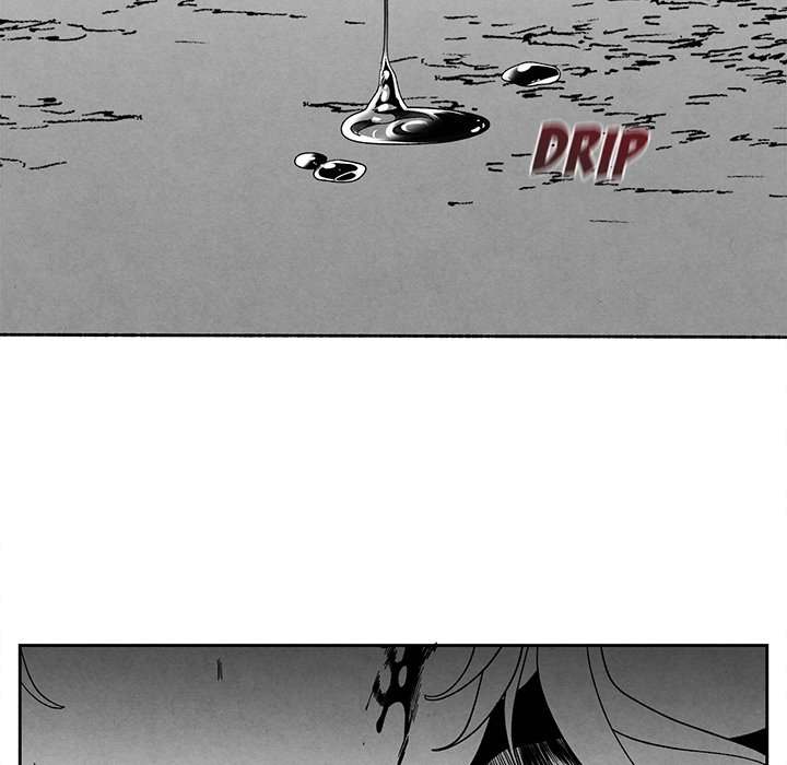 Epitaph - Chapter 32 [photo 29] - MangaPorn