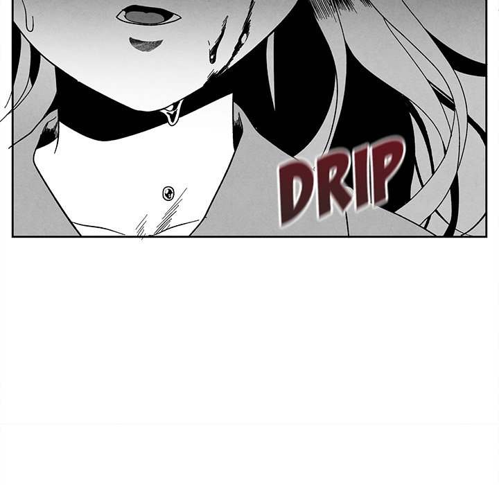 Epitaph - Chapter 32 [photo 30] - MangaPorn