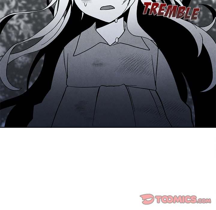 Epitaph - Chapter 32 [photo 32] - MangaPorn