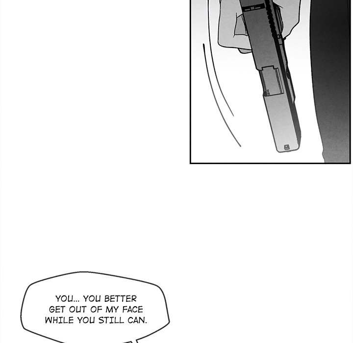 Epitaph - Chapter 32 [photo 34] - MangaPorn