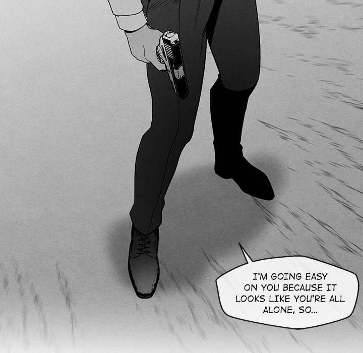 Epitaph - Chapter 32 [photo 36] - MangaPorn