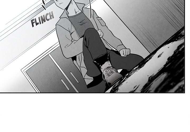 Epitaph - Chapter 32 [photo 4] - MangaPorn