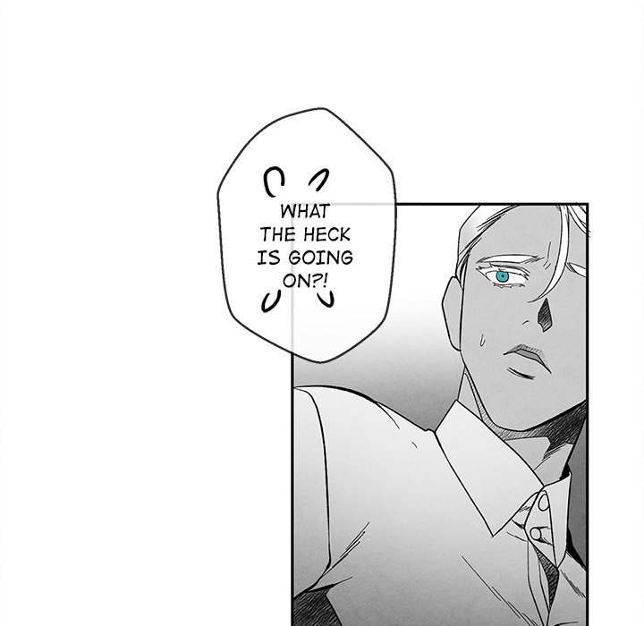 Epitaph - Chapter 32 [photo 40] - MangaPorn