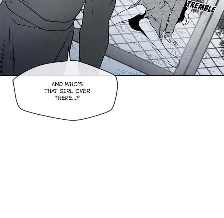 Epitaph - Chapter 32 [photo 43] - MangaPorn