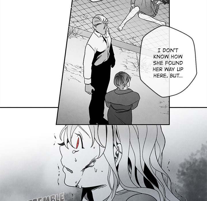 Epitaph - Chapter 32 [photo 45] - MangaPorn