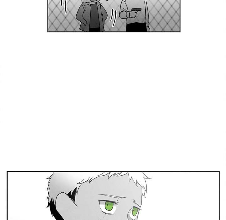 Epitaph - Chapter 32 [photo 58] - MangaPorn