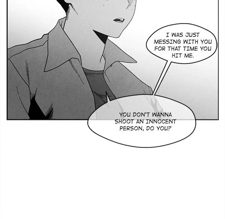 Epitaph - Chapter 32 [photo 59] - MangaPorn