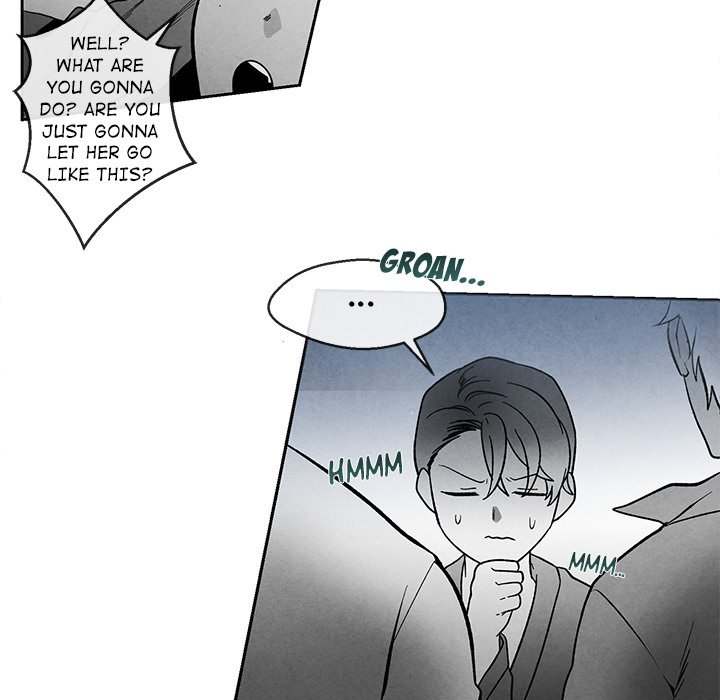 Epitaph - Chapter 32 [photo 61] - MangaPorn