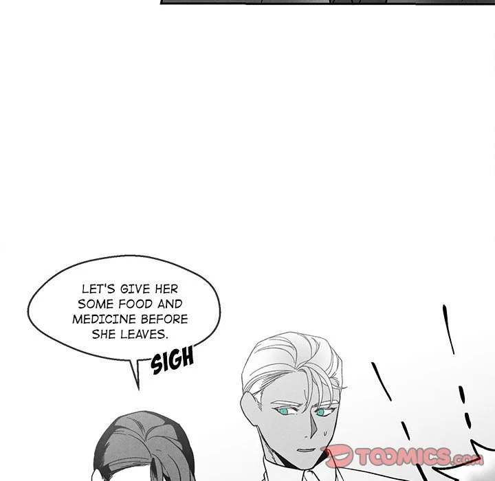 Epitaph - Chapter 32 [photo 62] - MangaPorn