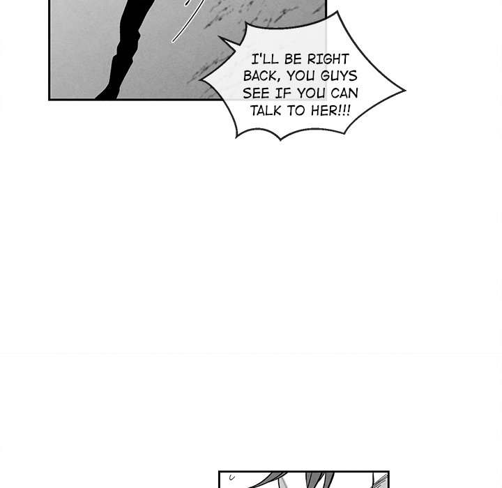 Epitaph - Chapter 32 [photo 65] - MangaPorn