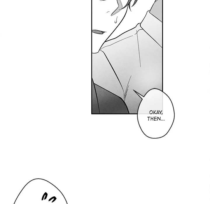 Epitaph - Chapter 32 [photo 66] - MangaPorn