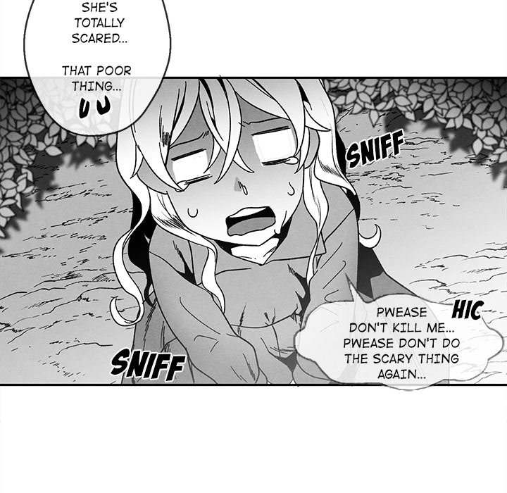 Epitaph - Chapter 32 [photo 67] - MangaPorn