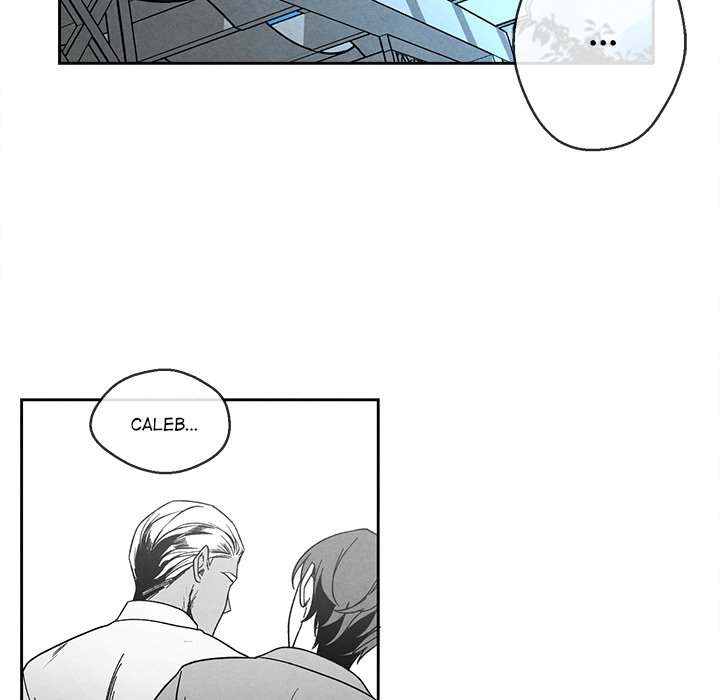 Epitaph - Chapter 32 [photo 69] - MangaPorn