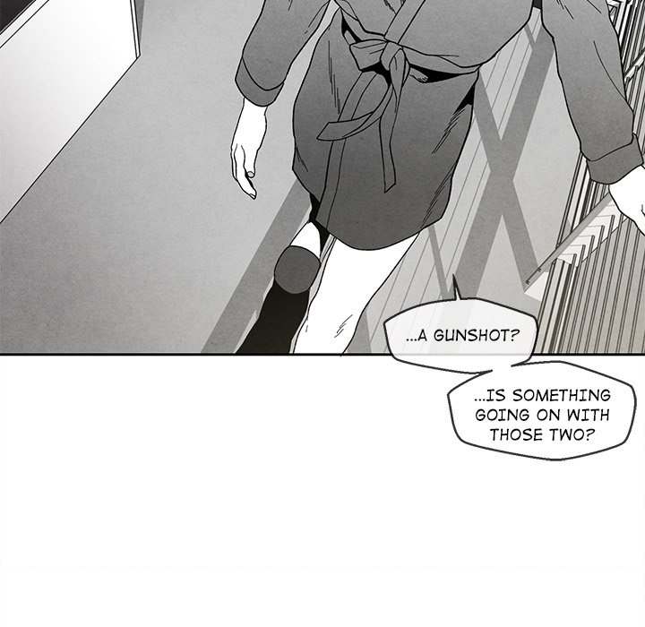 Epitaph - Chapter 32 [photo 7] - MangaPorn