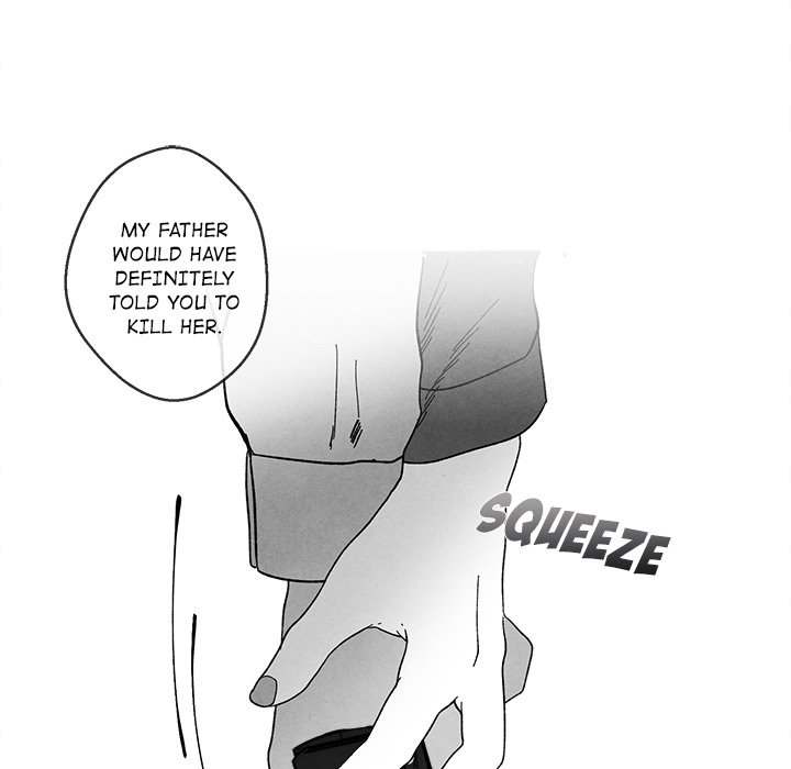 Epitaph - Chapter 32 [photo 72] - MangaPorn