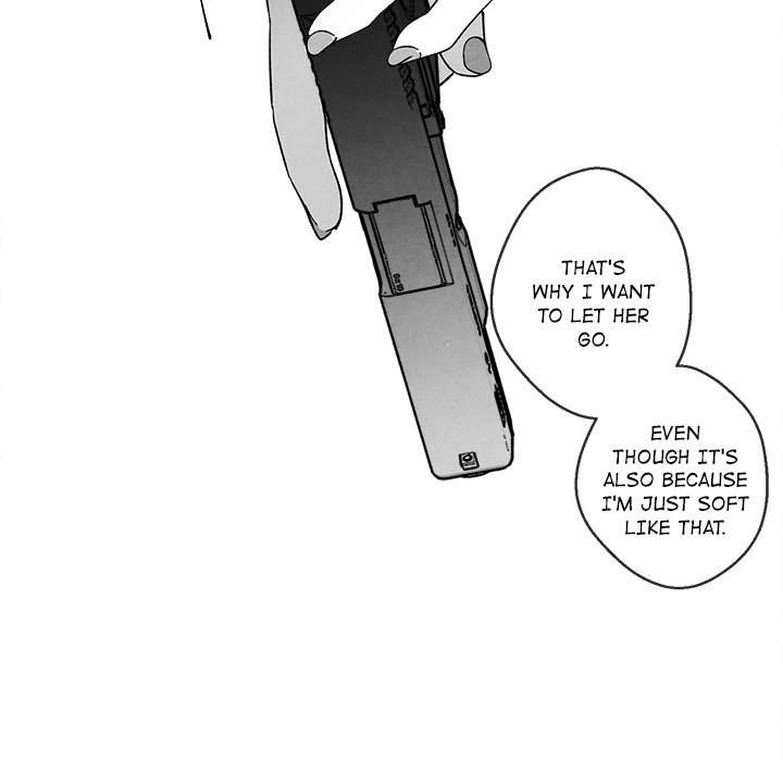 Epitaph - Chapter 32 [photo 73] - MangaPorn