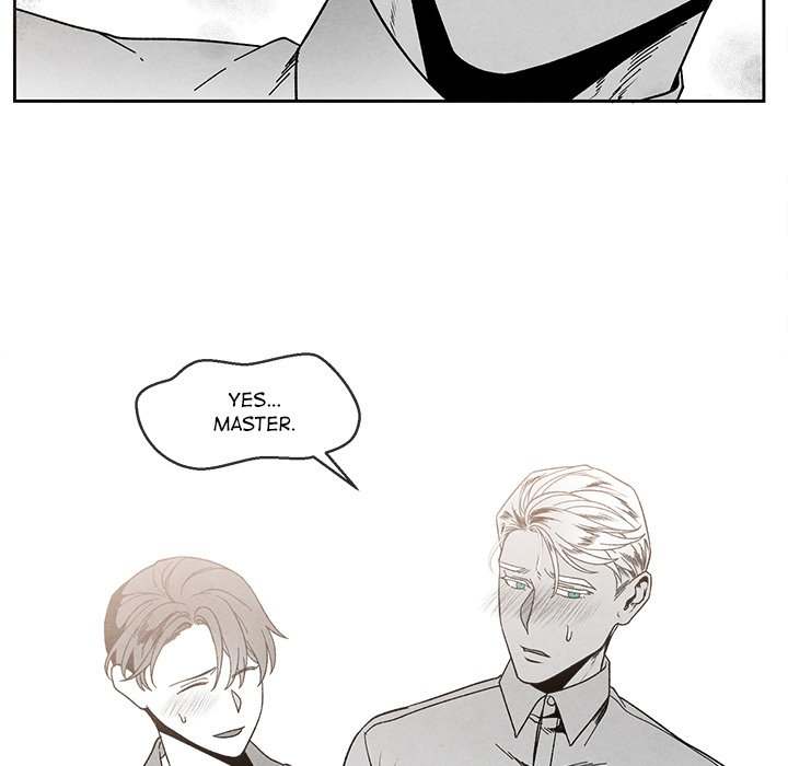 Epitaph - Chapter 32 [photo 76] - MangaPorn